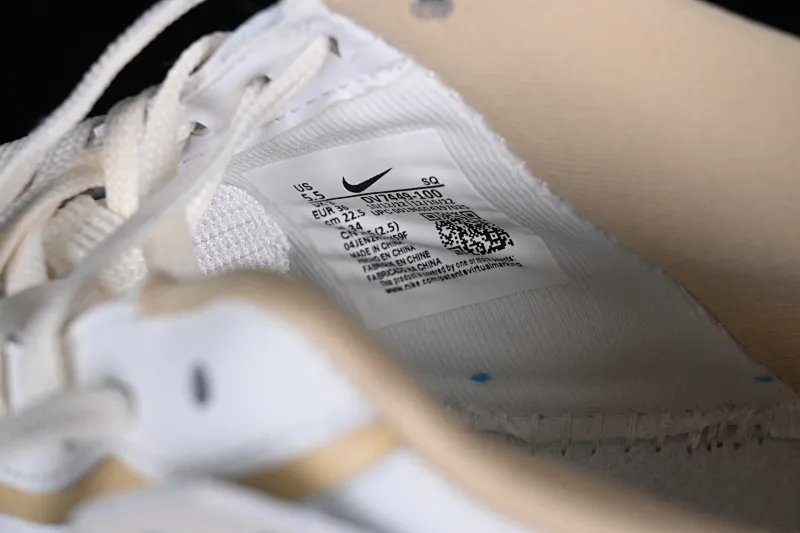All Categories Nk Air Force 1 Air Force Series Nk Air Force 1 Shadow Air Force Lightweight Increase Nk Air Force 1 Shadow Air Force One Lightweight Increase Low-top Versatile Sneakers DV7449-100